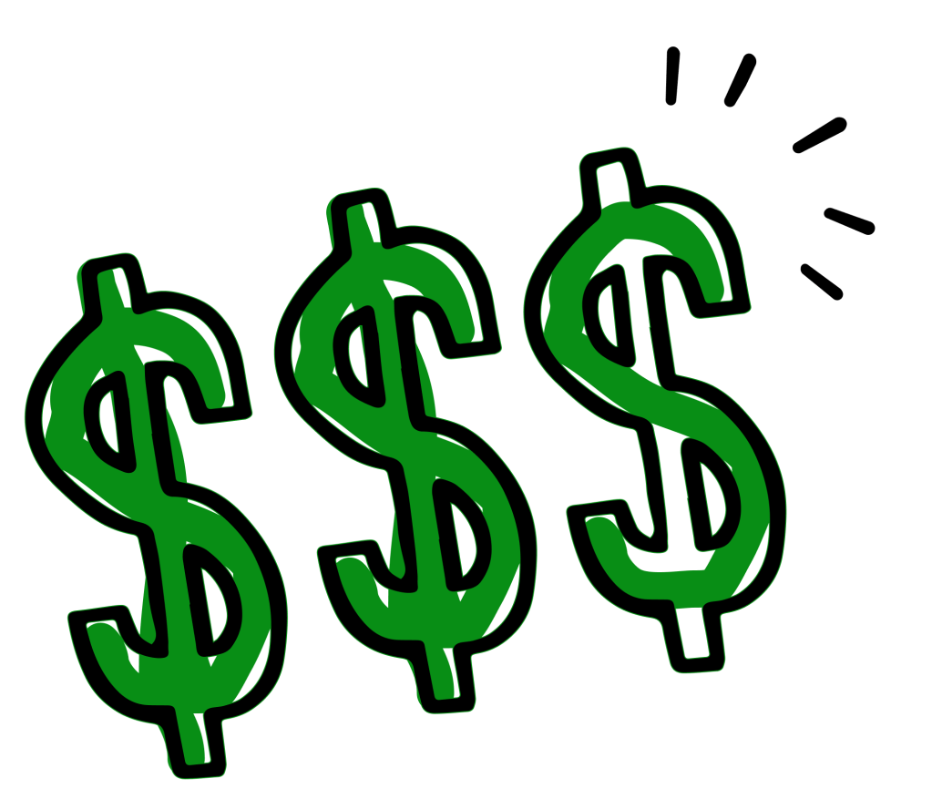 Rewire’s Household electrification calculator